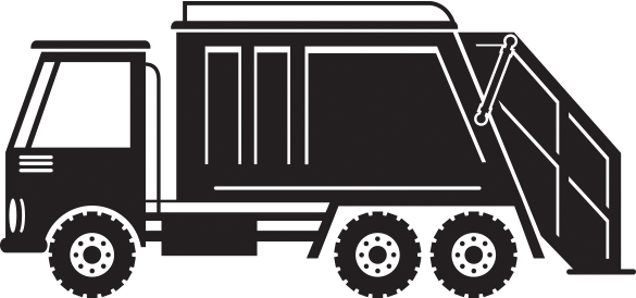 tuttles-trucking-and-recycling