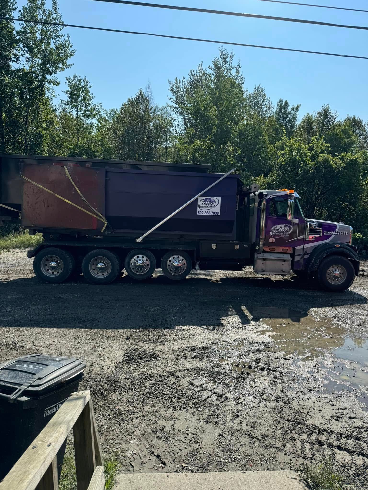 tuttles-trucking-and-recycling