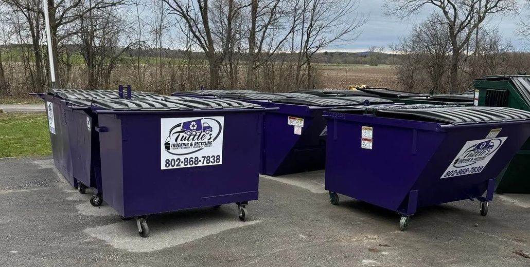 tuttles-trucking-and-recycling