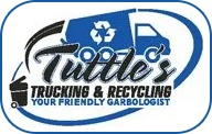 tuttles-trucking-and-recycling - logo