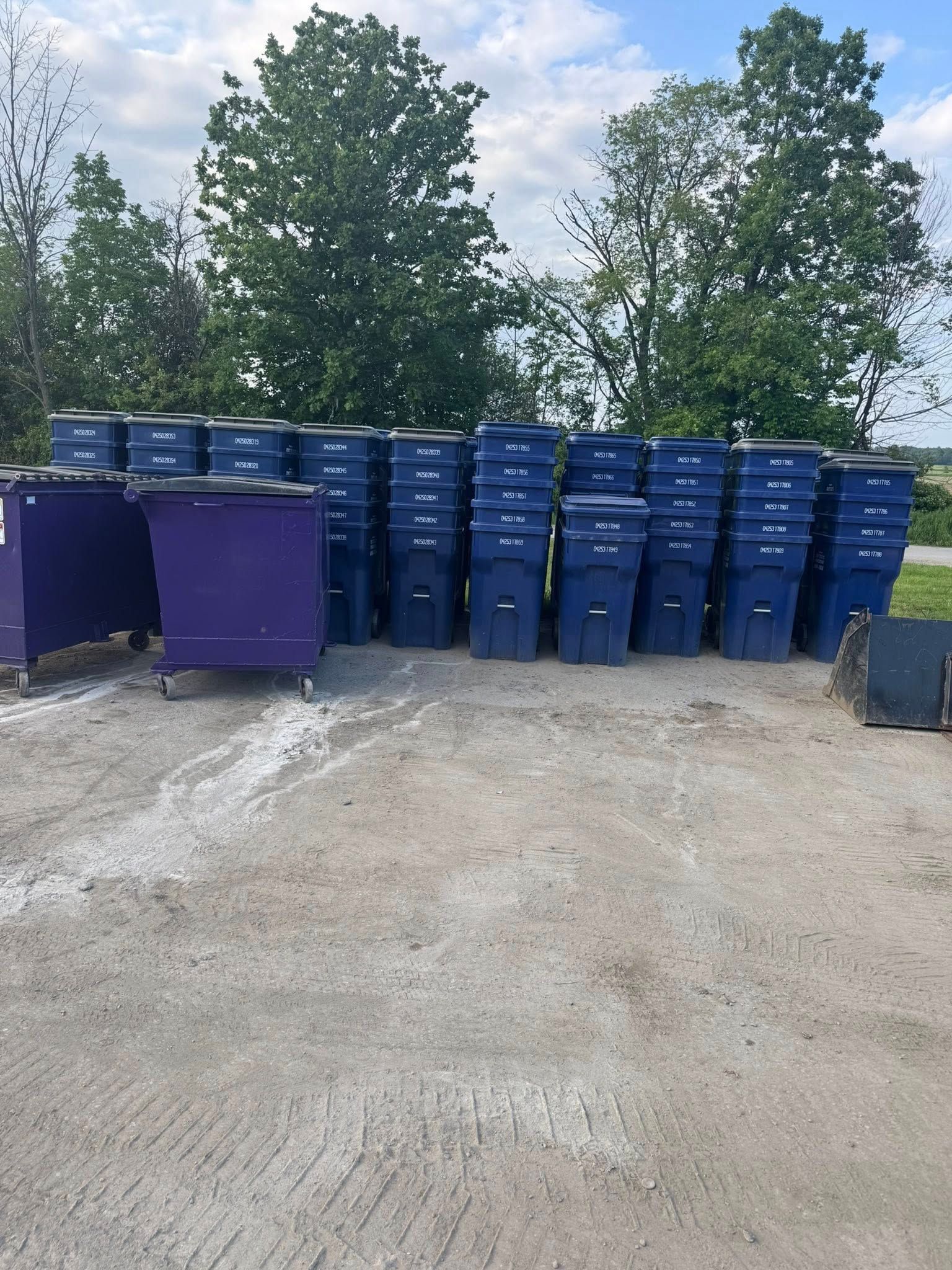 tuttles-trucking-and-recycling