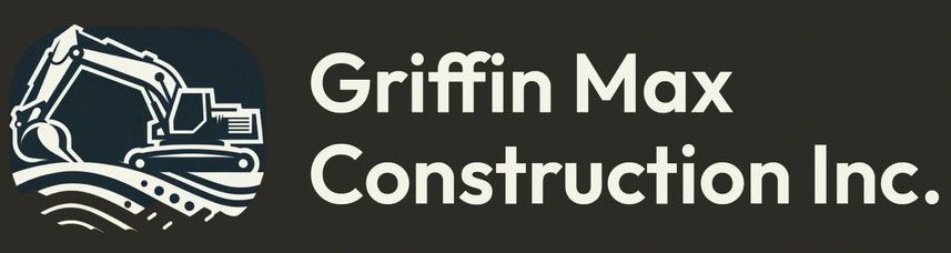 Griffin Max Construction