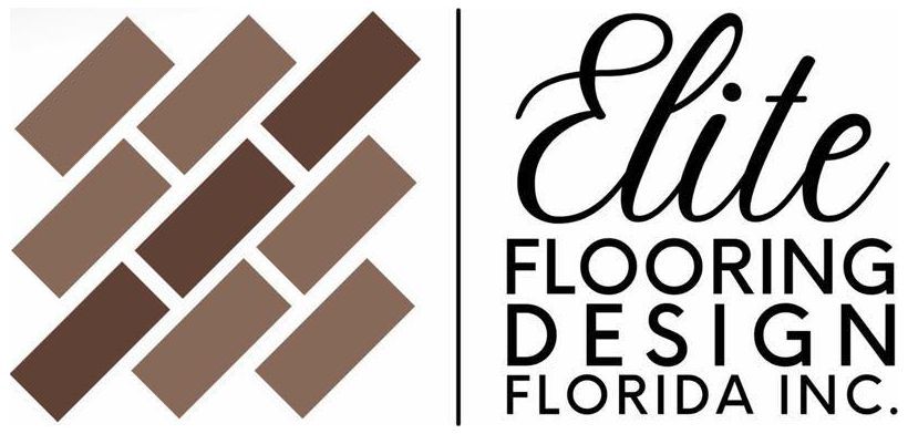 Elite Flooring Design logo
