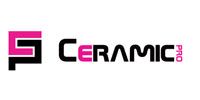 Ceramic Pro - logo