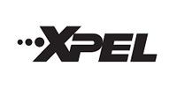 XPEL - logo