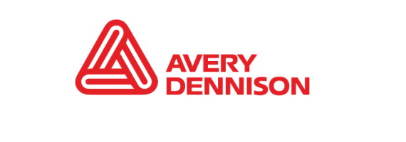 Avery Dennison logo