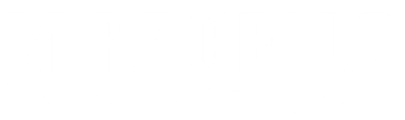 M Pacella Excavating LLC Logo