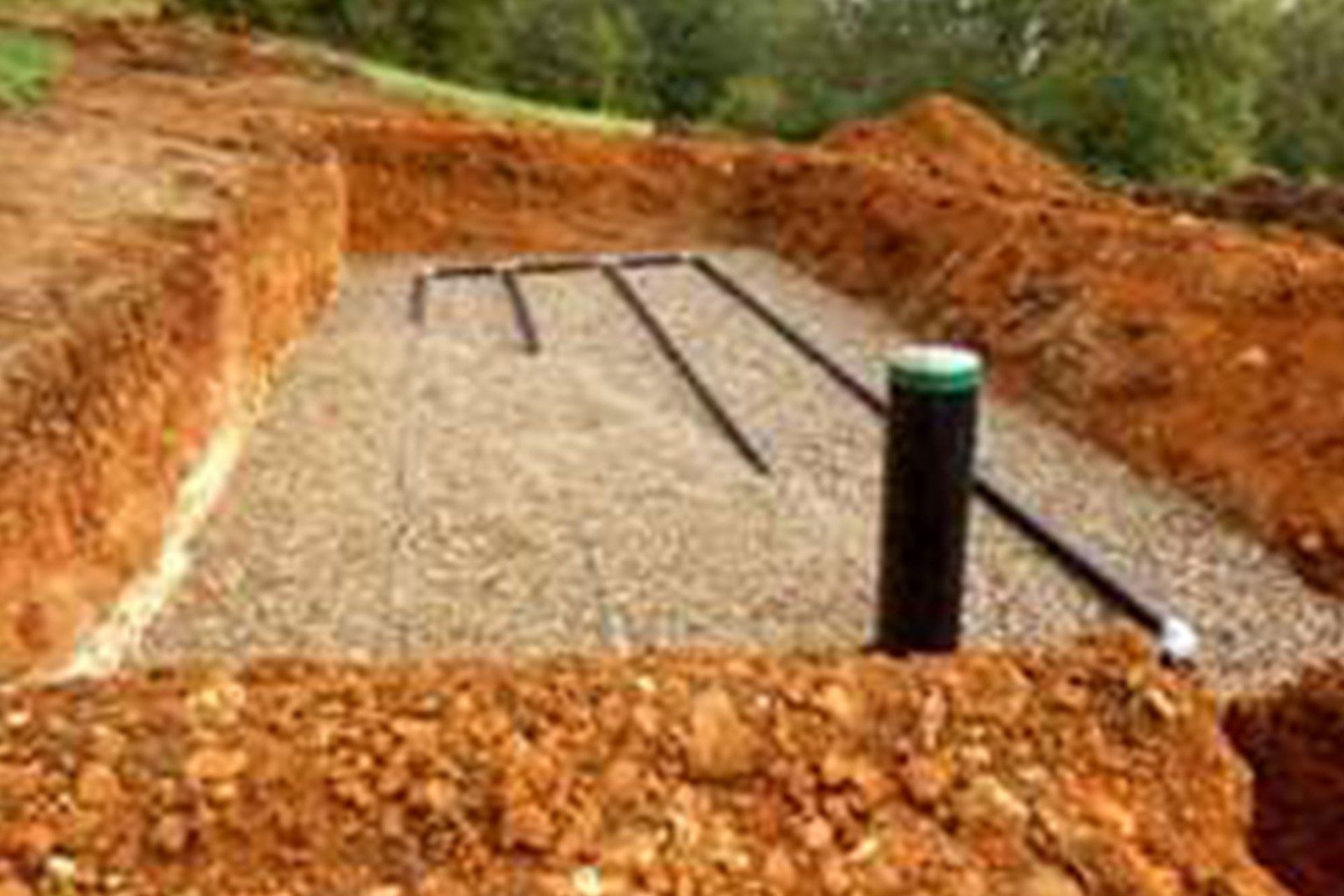 Learn more about Title 5 Septic