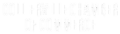 Collierville Chamber of Commerce