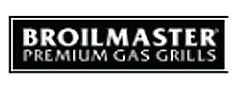 Broilmaster logo