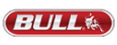 Bull logo