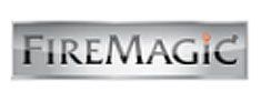 FireMagic logo