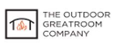 Outdoor Greatroom logo
