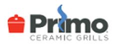 Primo Ceramic Grills logo