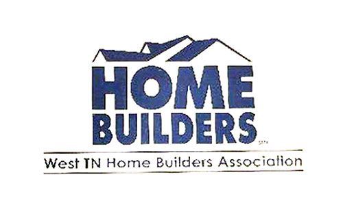 West TN Home Builders Association Annual Golf Tournament