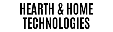 Hearth & Home Technologies