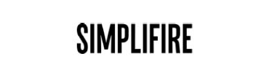Simplifire logo