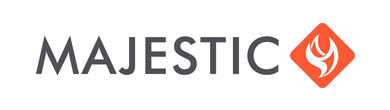 Majestic