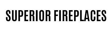 Superior Fireplaces