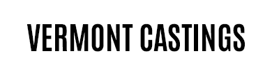 Vermont Castings