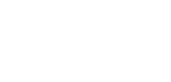 rainville-carlson - logo