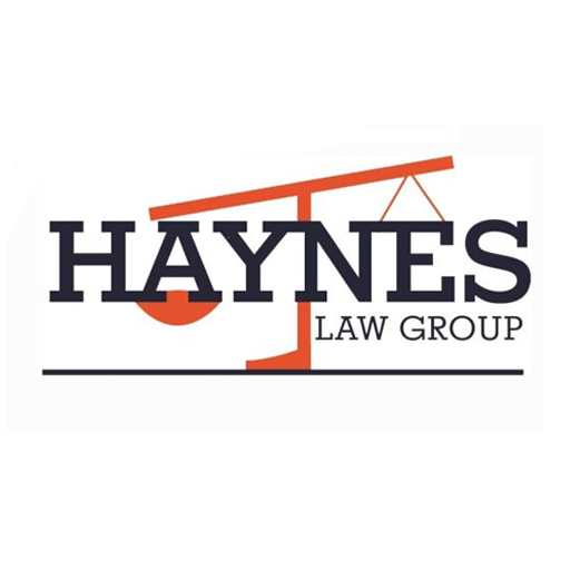Haynes Law Group