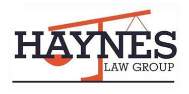 Haynes Law Group