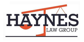 Haynes Law Group