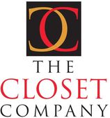 The Closet Company-Logo