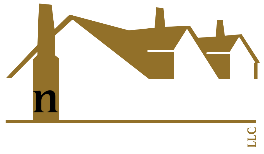 2nd Chance Roof & Chimney LLC