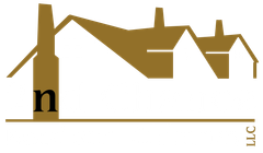 2nd Chance Roof & Chimney LLC