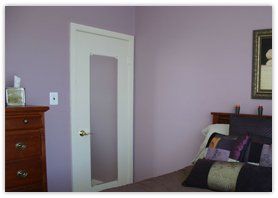 Painting | Oxford, PA | Mendenhall Painting | 484-577-3030