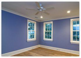 Painting | Oxford, PA | Mendenhall Painting | 484-577-3030