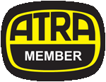 ATRA member