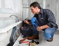 plumber-repair