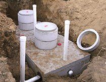 septic-install
