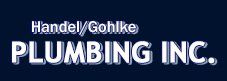 Handel/Gohlke Plumbing Inc.