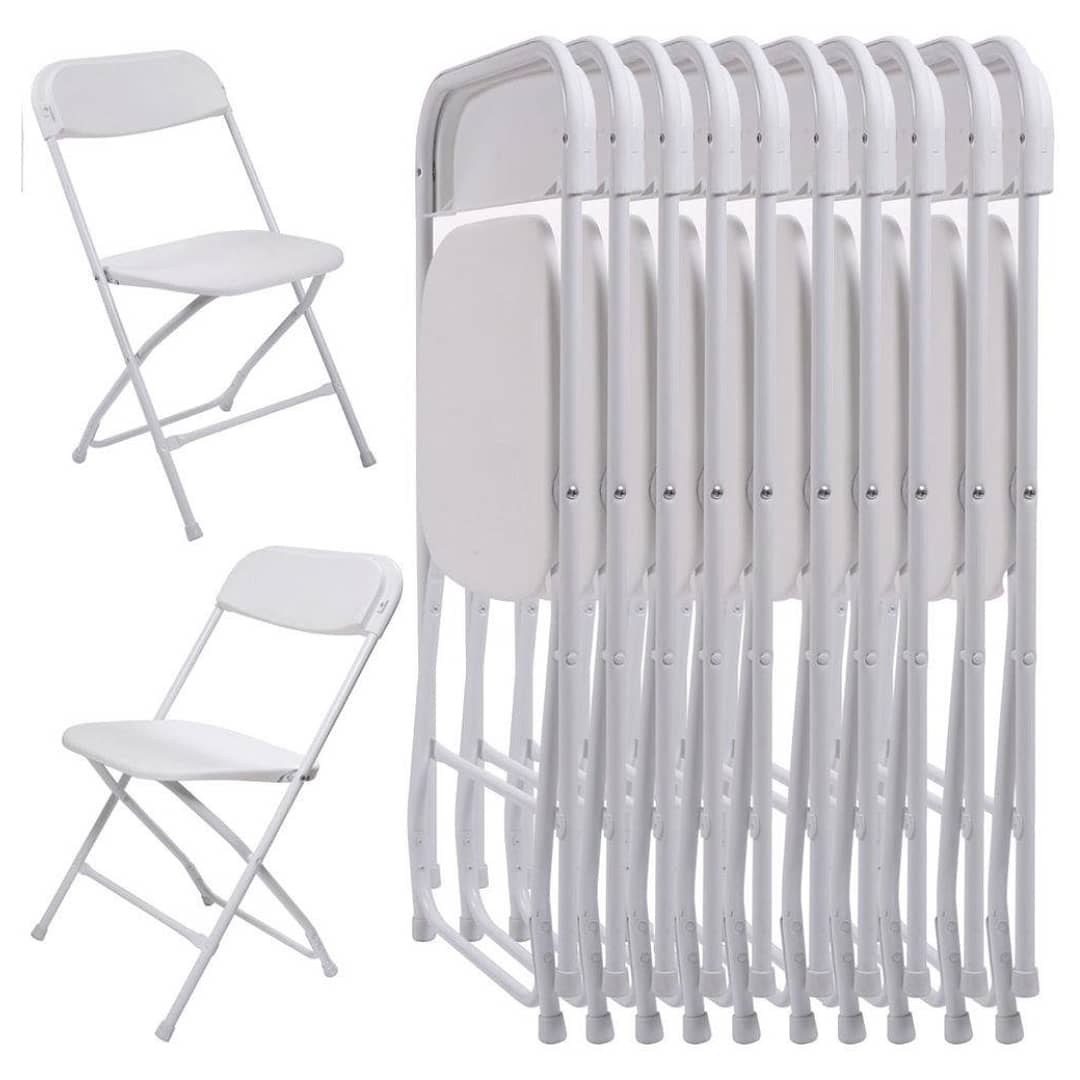 chairs