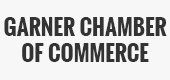 Garner Chamber of Commerce