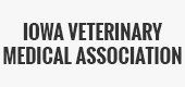 Iowa Veterinary Medical Association