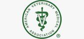 American Veterinary Medical Association