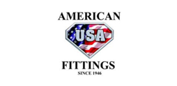 American Fittings
