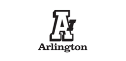 Arlington