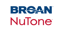 Broan-NuTone