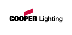 Cooper Lighting