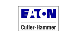 Eaton (Cutler Hammer) Premier Distributor