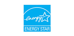 Energy Star