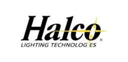 Halco Lighting Technologies