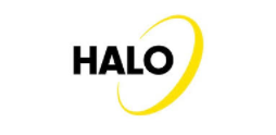 Halo