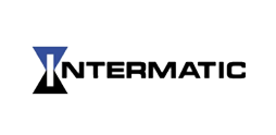 Intermatic